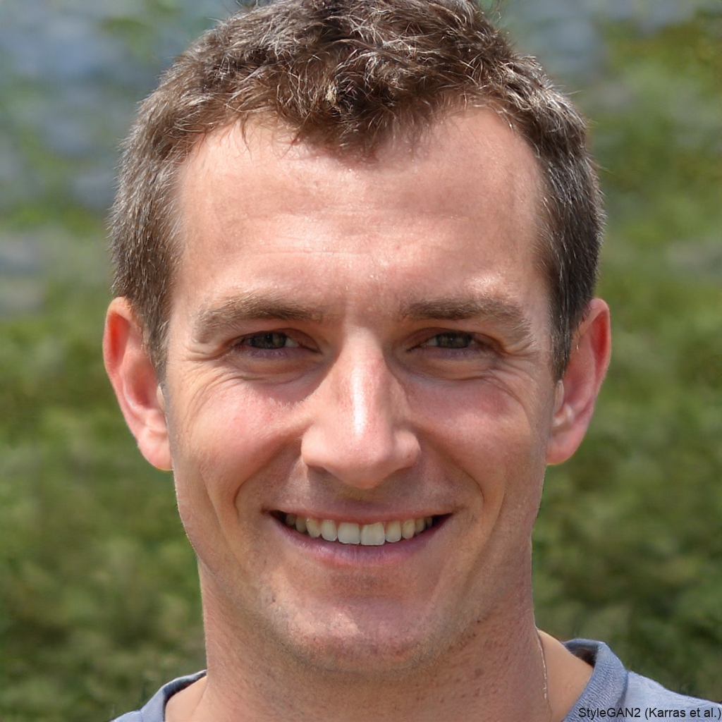 Jan de Vries
